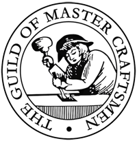 Guild of Master Craftsmen